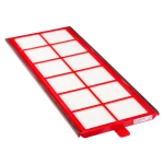 Filtras ComfoAir 375 F7 (1vnt.) EKO 